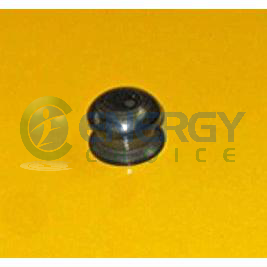 Button, Caterpillar, 8F-8858